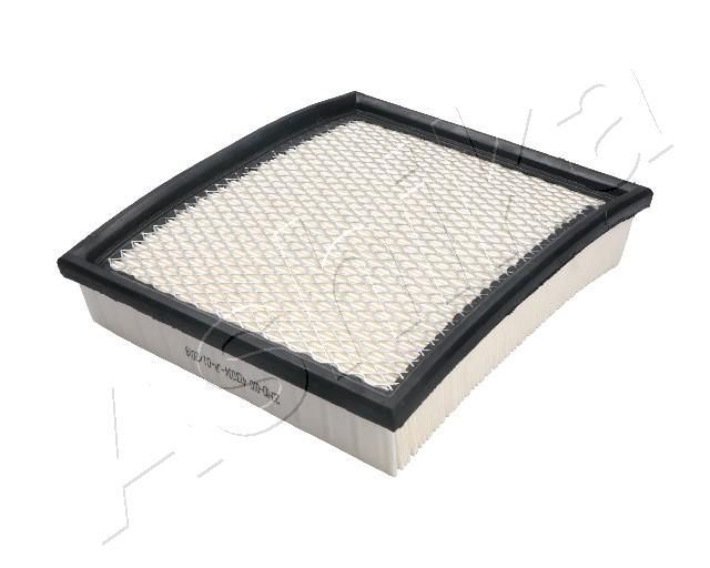 ASHIKA 20-00-010 Air Filter