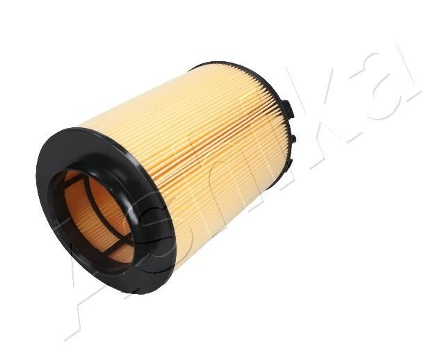 ASHIKA 20-00-012 Air Filter