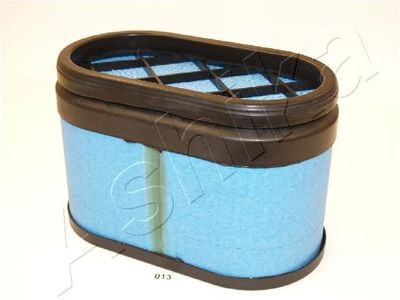Air Filter ASHIKA 20-00-013