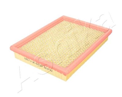 Air Filter ASHIKA 20-00-015