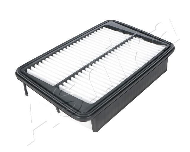 ASHIKA 20-00-017 Air Filter