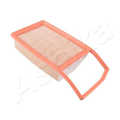 Air Filter ASHIKA 20-00-0200