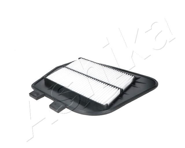 ASHIKA 20-00-021 Air Filter