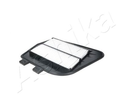 Air Filter ASHIKA 20-00-021