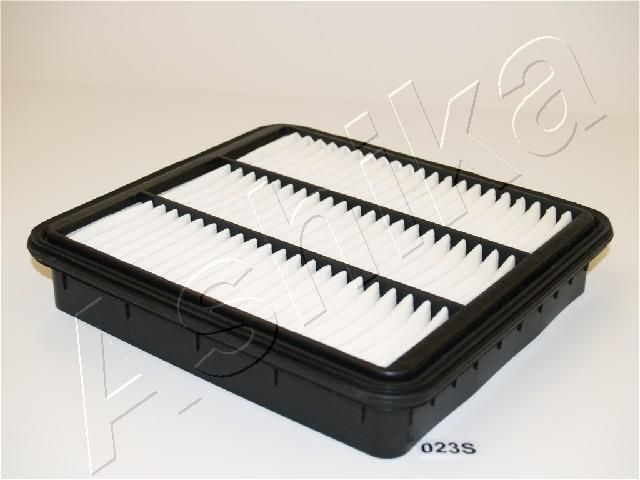 ASHIKA 20-00-023 Air Filter