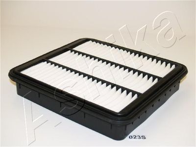 Air Filter ASHIKA 20-00-023