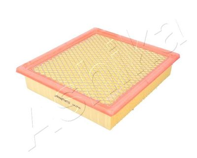 Air Filter ASHIKA 20-00-024