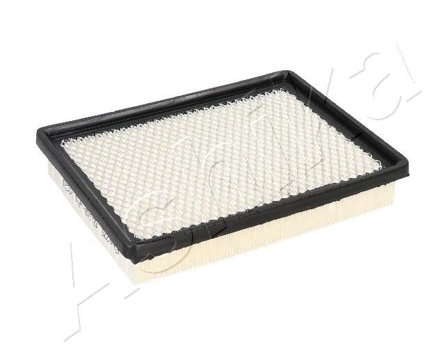 ASHIKA 20-00-027 Air Filter