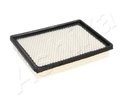 Air Filter ASHIKA 20-00-027