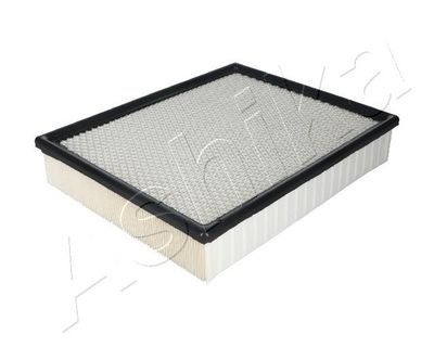 Air Filter ASHIKA 20-00-028