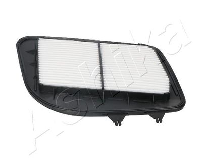 Air Filter ASHIKA 20-00-029