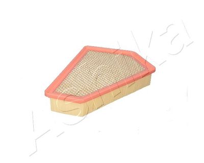 Air Filter ASHIKA 20-00-038