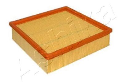 Air Filter ASHIKA 20-00-048