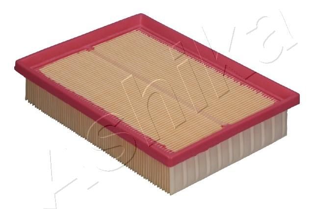ASHIKA 20-00-0600 Air Filter