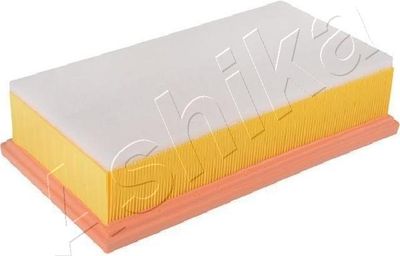 Air Filter ASHIKA 20-00-0601