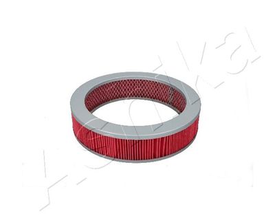 Air Filter ASHIKA 20-01-101