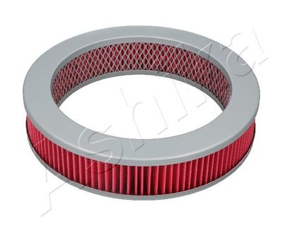 Air Filter ASHIKA 20-01-102