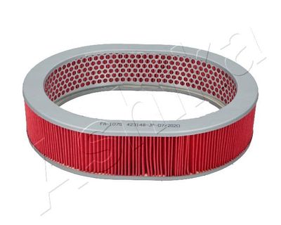 Air Filter ASHIKA 20-01-107