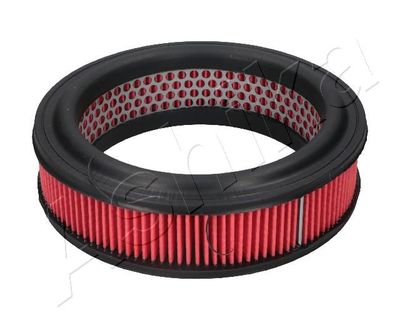 Air Filter ASHIKA 20-01-114