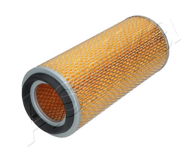 ASHIKA 20-01-116 Air Filter