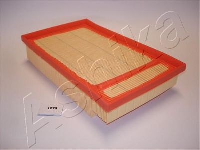 Air Filter ASHIKA 20-01-127