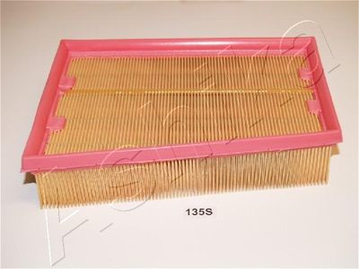 Air Filter ASHIKA 20-01-135