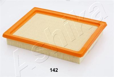 Air Filter ASHIKA 20-01-142
