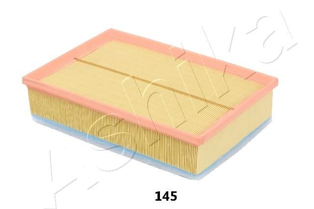 ASHIKA 20-01-145 Air Filter