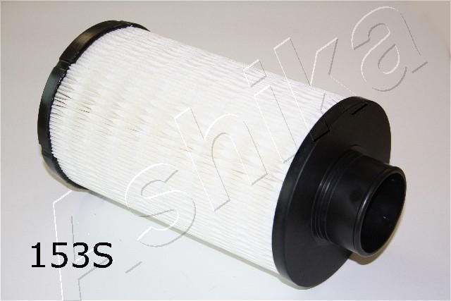 ASHIKA 20-01-153 Air Filter