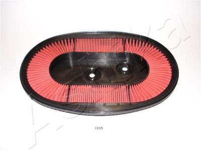Air Filter ASHIKA 20-01-199