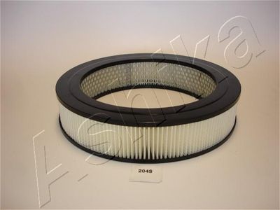 Air Filter ASHIKA 20-02-204