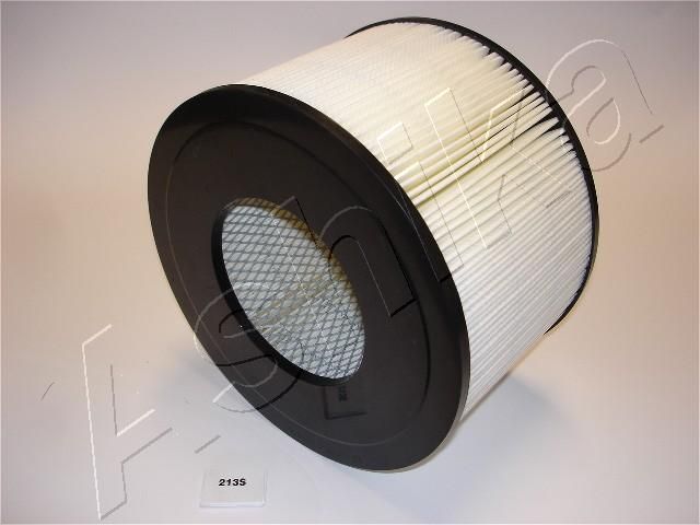 ASHIKA 20-02-213 Air Filter