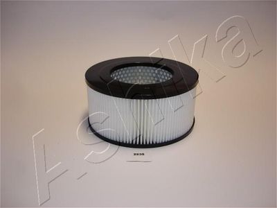Air Filter ASHIKA 20-02-223