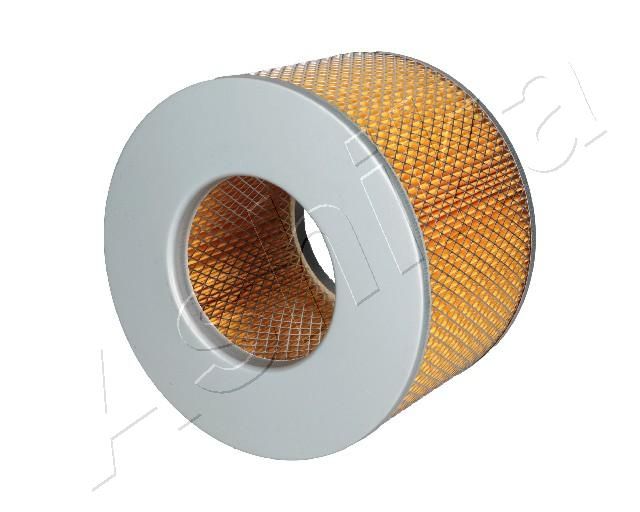 ASHIKA 20-02-231 Air Filter