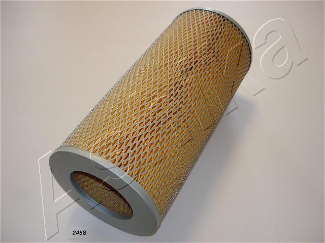 ASHIKA 20-02-245 Air Filter