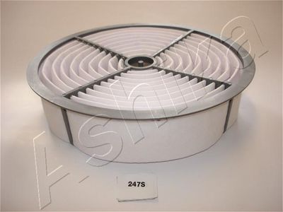 Air Filter ASHIKA 20-02-247