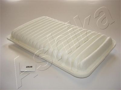 Air Filter ASHIKA 20-02-252