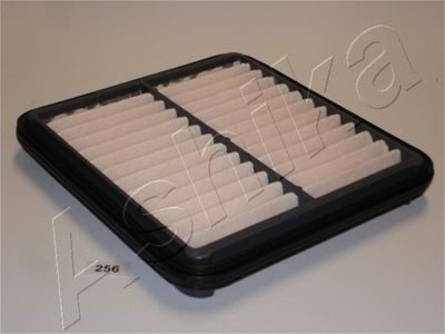 Air Filter ASHIKA 20-02-256