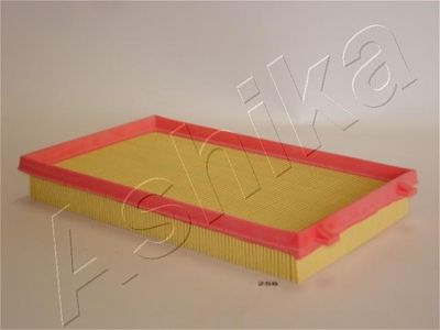 Air Filter ASHIKA 20-02-258