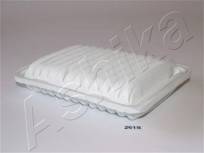 Air Filter ASHIKA 20-02-261
