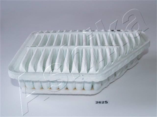 ASHIKA 20-02-262 Air Filter