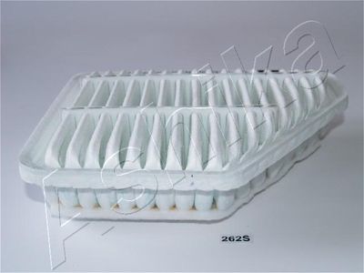 Air Filter ASHIKA 20-02-262