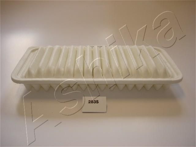 ASHIKA 20-02-283 Air Filter