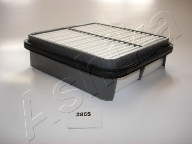 ASHIKA 20-02-285 Air Filter