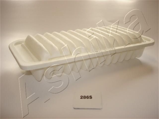 ASHIKA 20-02-286 Air Filter