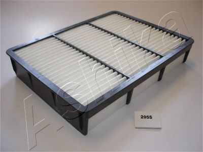 Air Filter ASHIKA 20-02-295