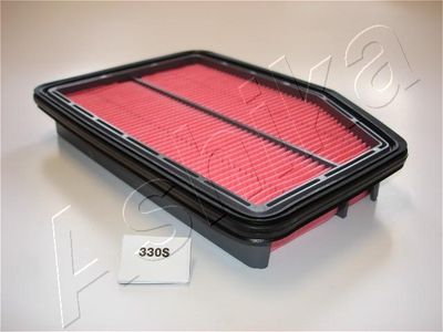 Air Filter ASHIKA 20-03-330