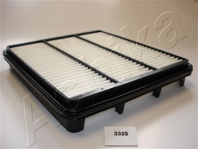Air Filter ASHIKA 20-03-332