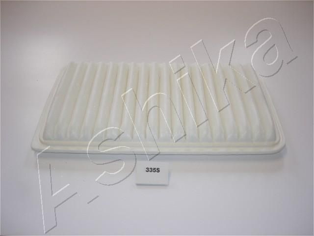 ASHIKA 20-03-335 Air Filter