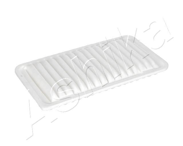 ASHIKA 20-03-339 Air Filter